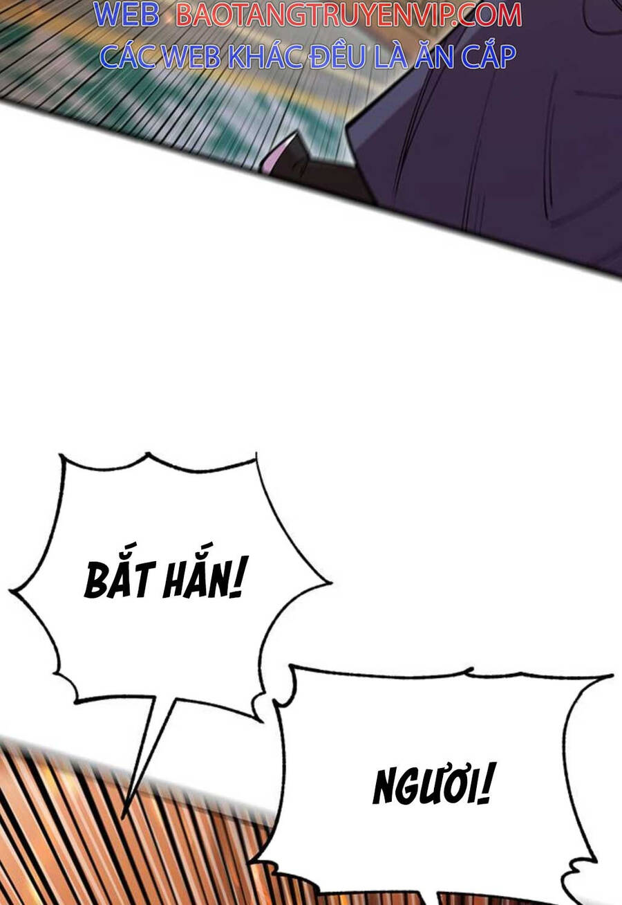 Thiên Hạ Đệ Nhất Đại Sư Huynh - Chapter 99 - Page 144