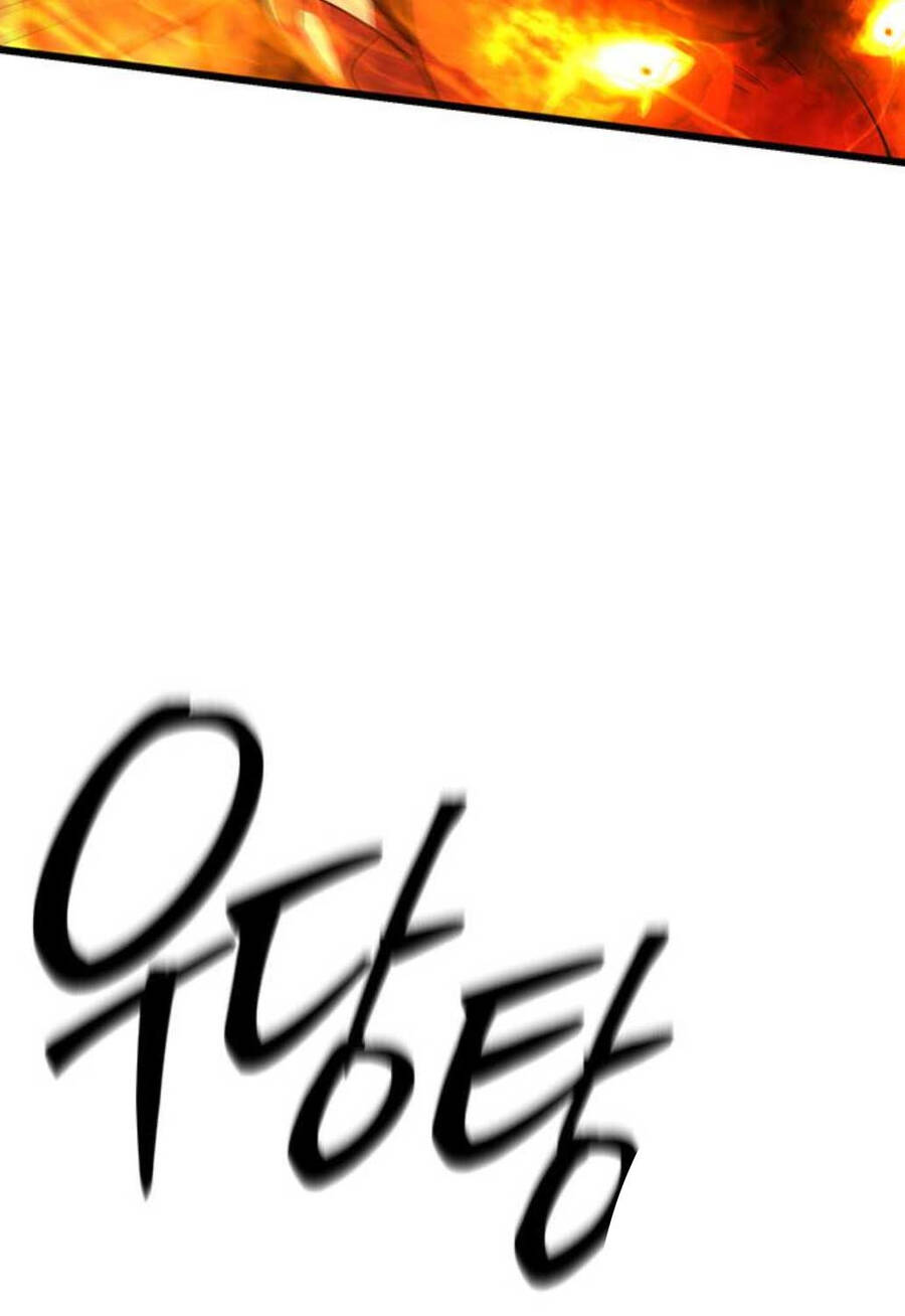 Thiên Hạ Đệ Nhất Đại Sư Huynh - Chapter 99 - Page 146