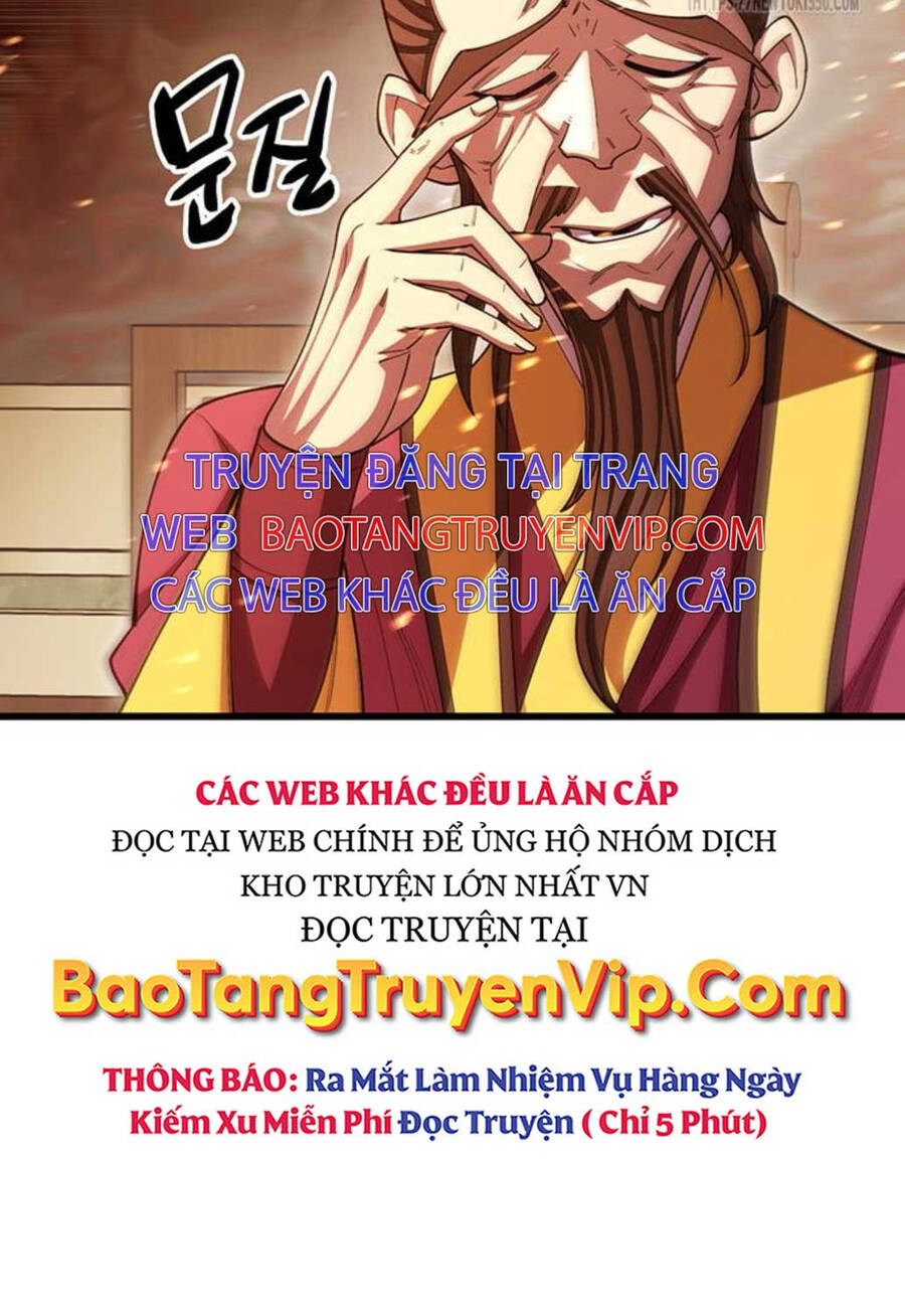 Thiên Hạ Đệ Nhất Đại Sư Huynh - Chapter 99 - Page 148