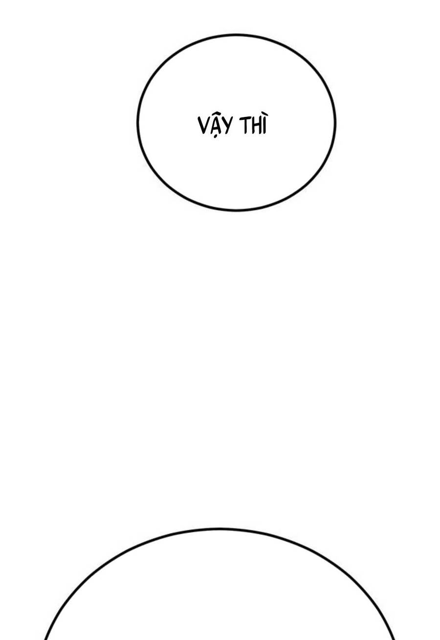 Thiên Hạ Đệ Nhất Đại Sư Huynh - Chapter 99 - Page 149