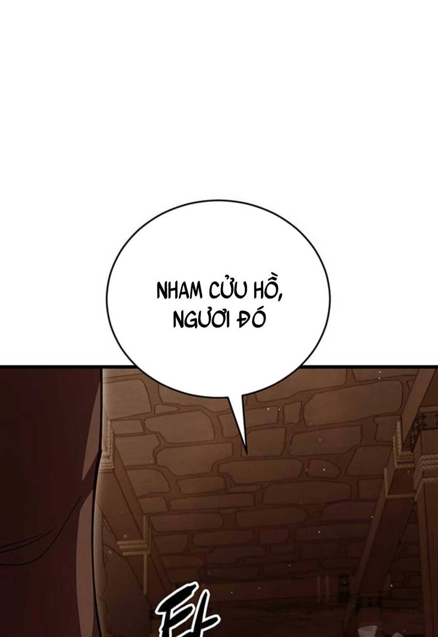 Thiên Hạ Đệ Nhất Đại Sư Huynh - Chapter 99 - Page 15