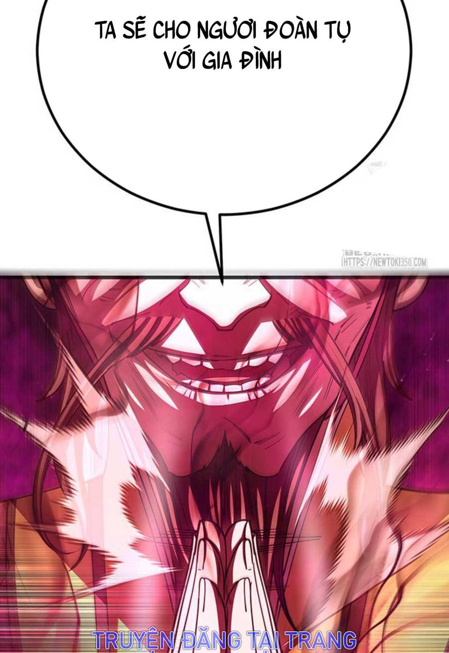 Thiên Hạ Đệ Nhất Đại Sư Huynh - Chapter 99 - Page 150