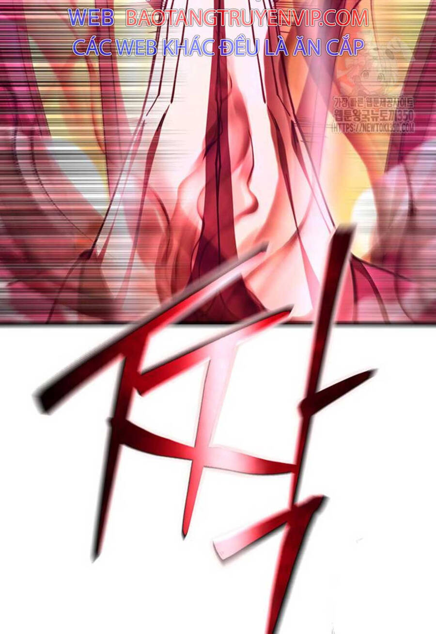 Thiên Hạ Đệ Nhất Đại Sư Huynh - Chapter 99 - Page 151