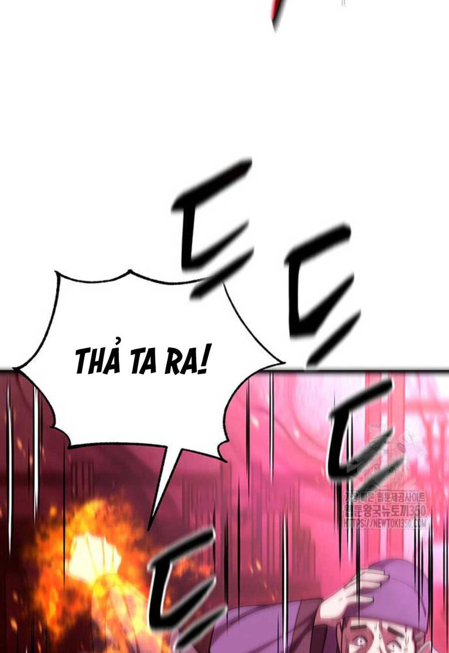 Thiên Hạ Đệ Nhất Đại Sư Huynh - Chapter 99 - Page 152