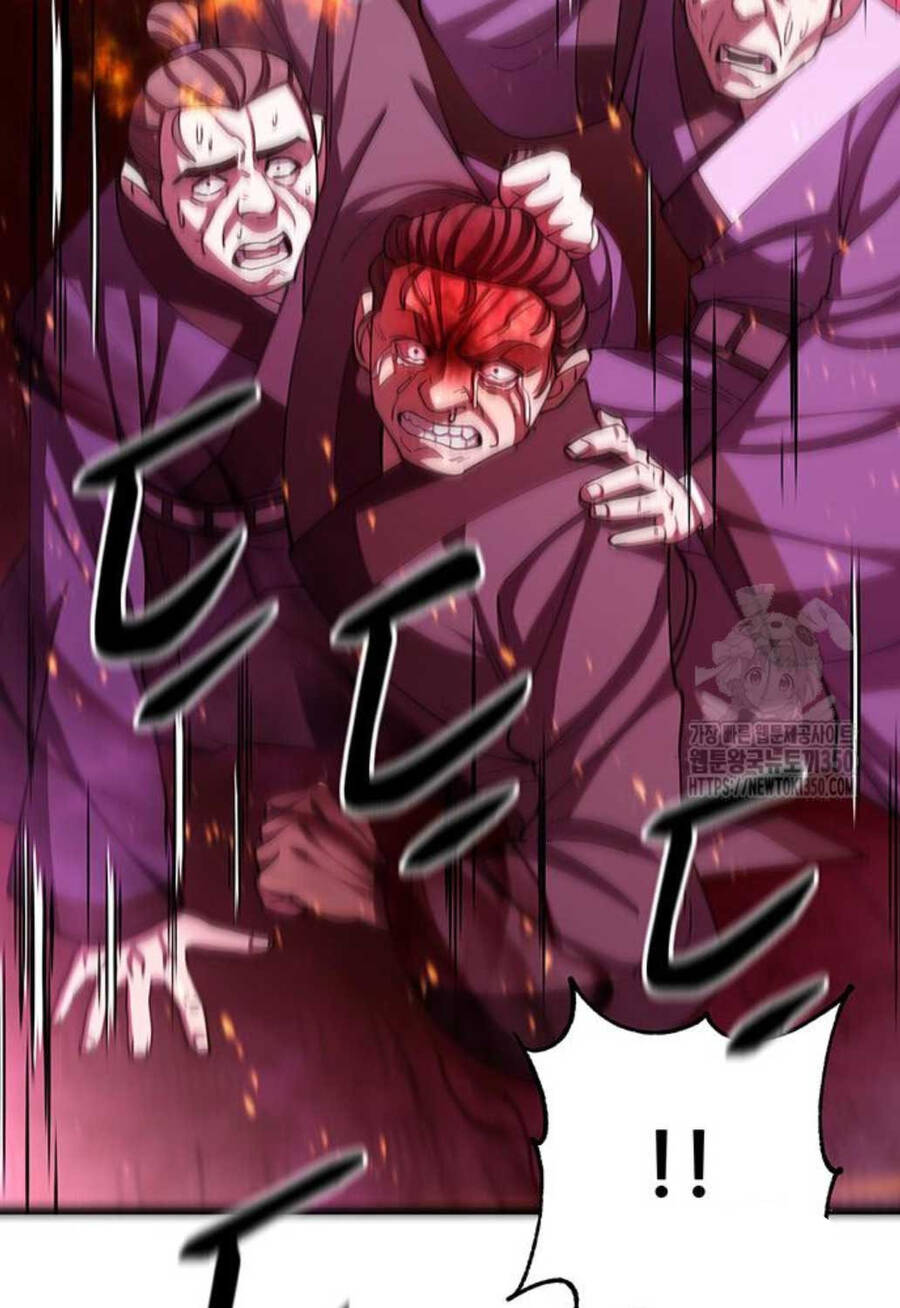 Thiên Hạ Đệ Nhất Đại Sư Huynh - Chapter 99 - Page 153