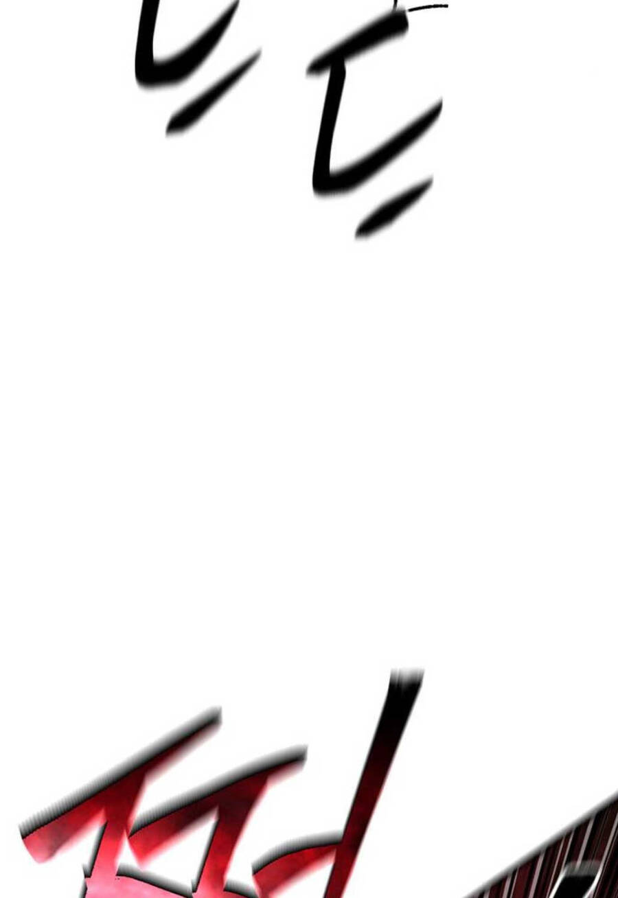 Thiên Hạ Đệ Nhất Đại Sư Huynh - Chapter 99 - Page 154