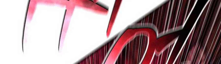 Thiên Hạ Đệ Nhất Đại Sư Huynh - Chapter 99 - Page 155