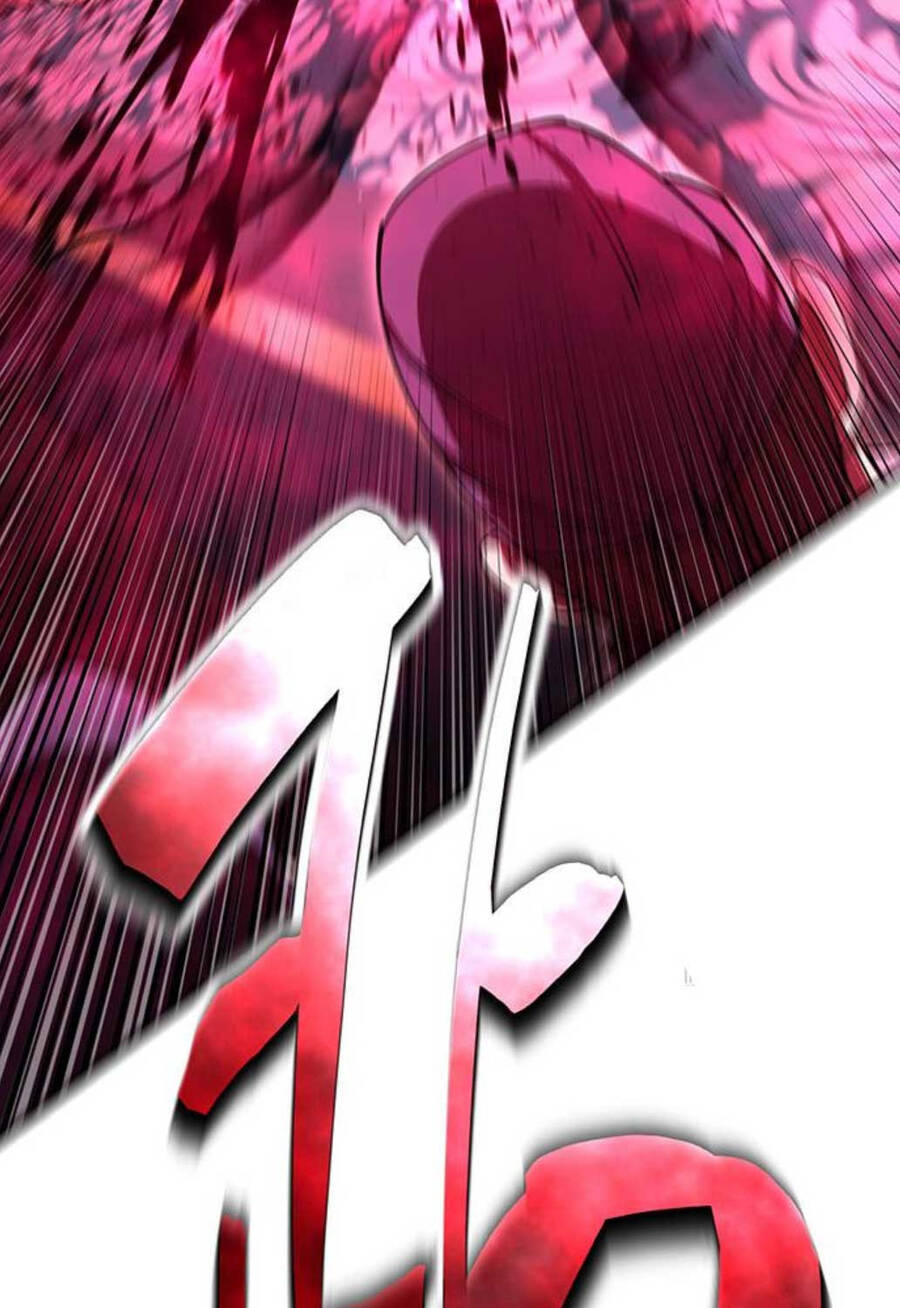 Thiên Hạ Đệ Nhất Đại Sư Huynh - Chapter 99 - Page 157