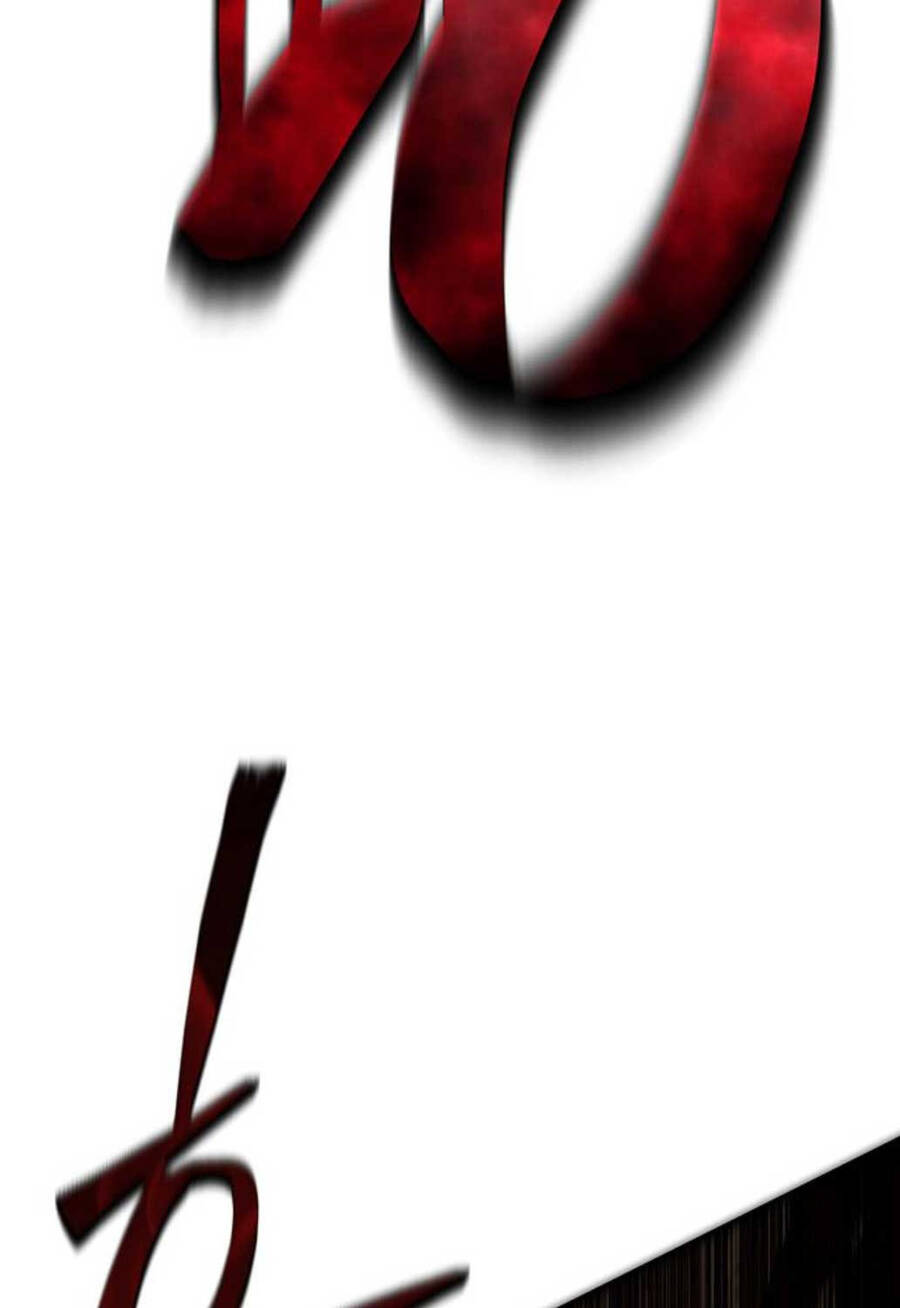 Thiên Hạ Đệ Nhất Đại Sư Huynh - Chapter 99 - Page 158