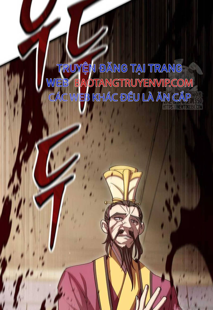 Thiên Hạ Đệ Nhất Đại Sư Huynh - Chapter 99 - Page 159