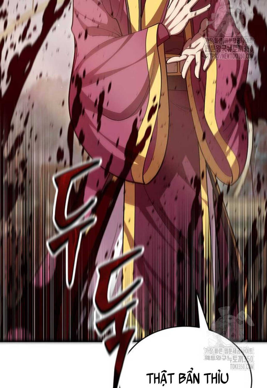 Thiên Hạ Đệ Nhất Đại Sư Huynh - Chapter 99 - Page 160