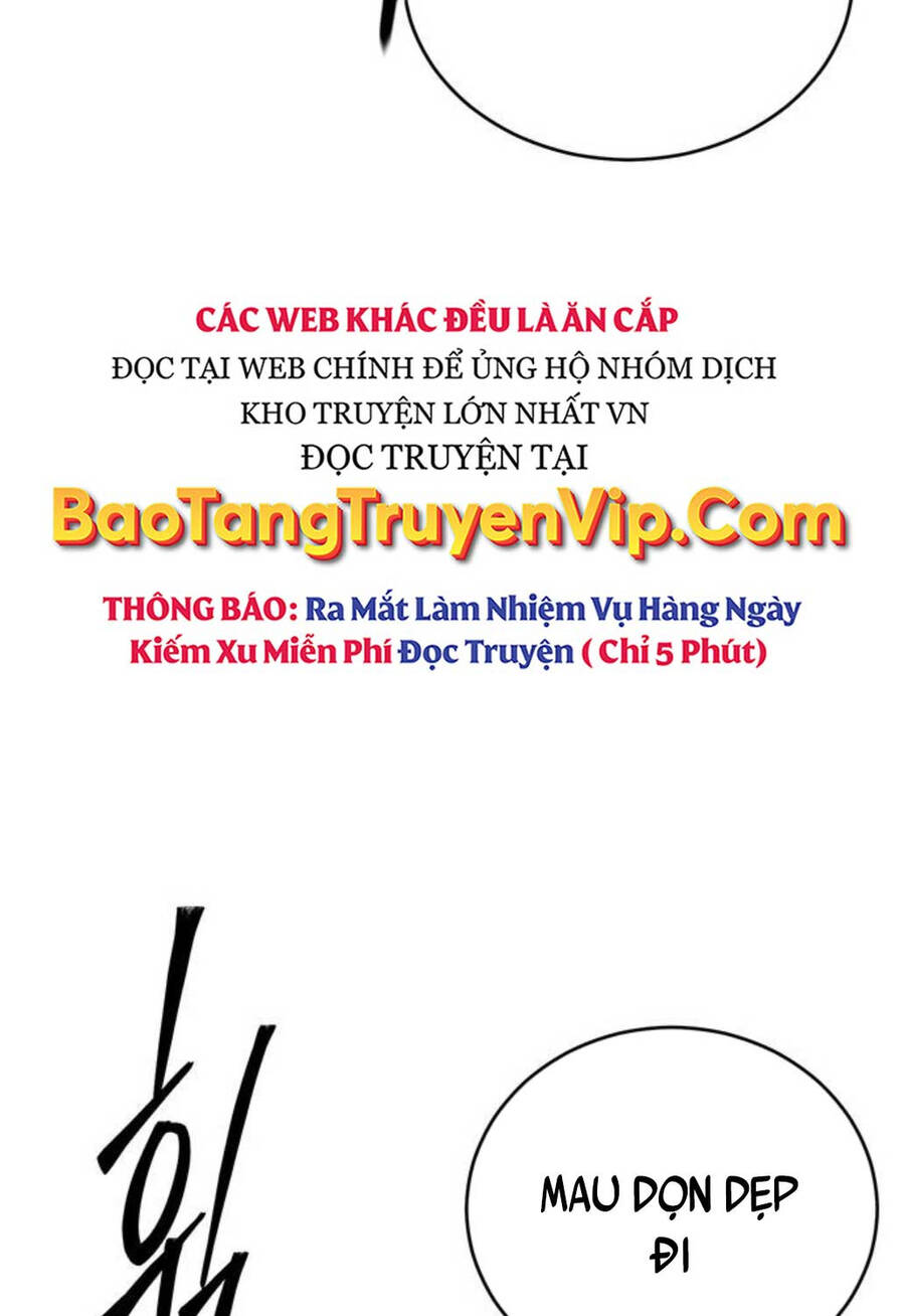 Thiên Hạ Đệ Nhất Đại Sư Huynh - Chapter 99 - Page 161