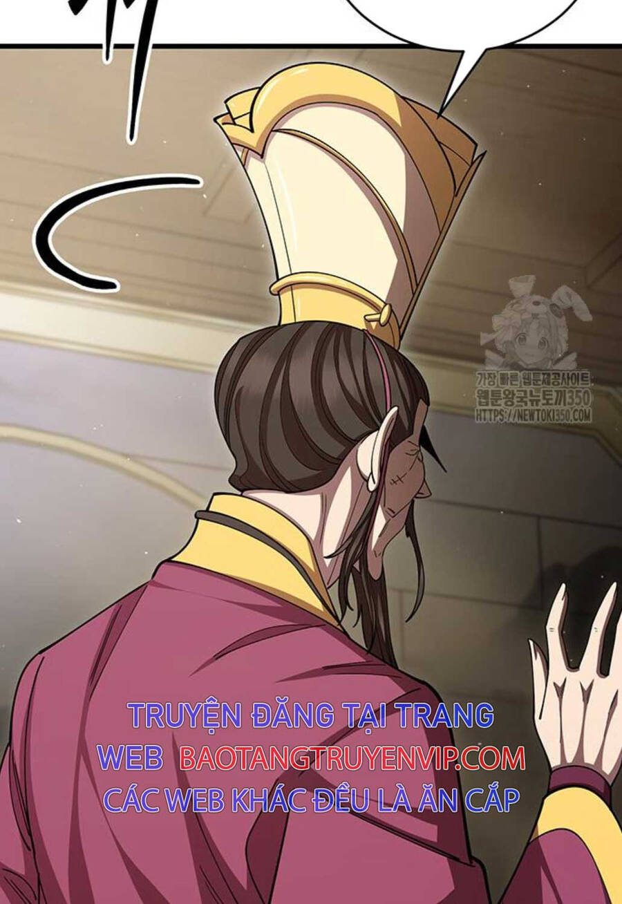 Thiên Hạ Đệ Nhất Đại Sư Huynh - Chapter 99 - Page 162