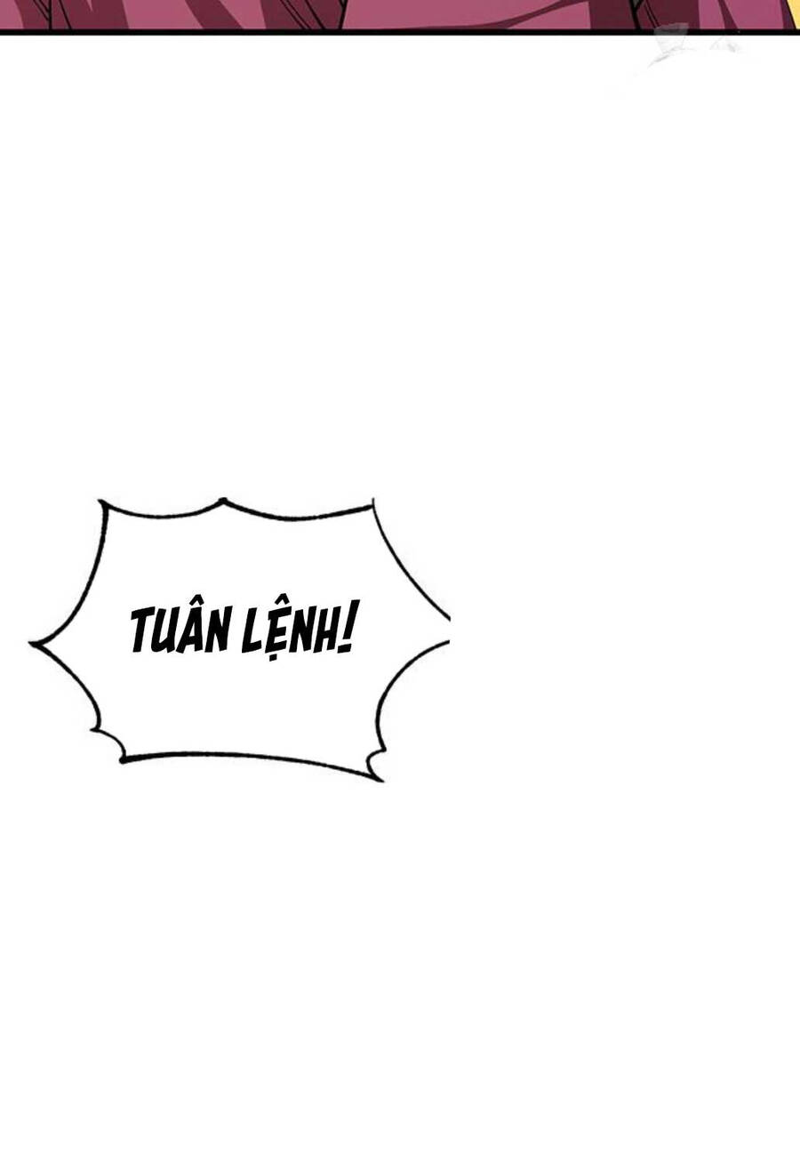 Thiên Hạ Đệ Nhất Đại Sư Huynh - Chapter 99 - Page 163