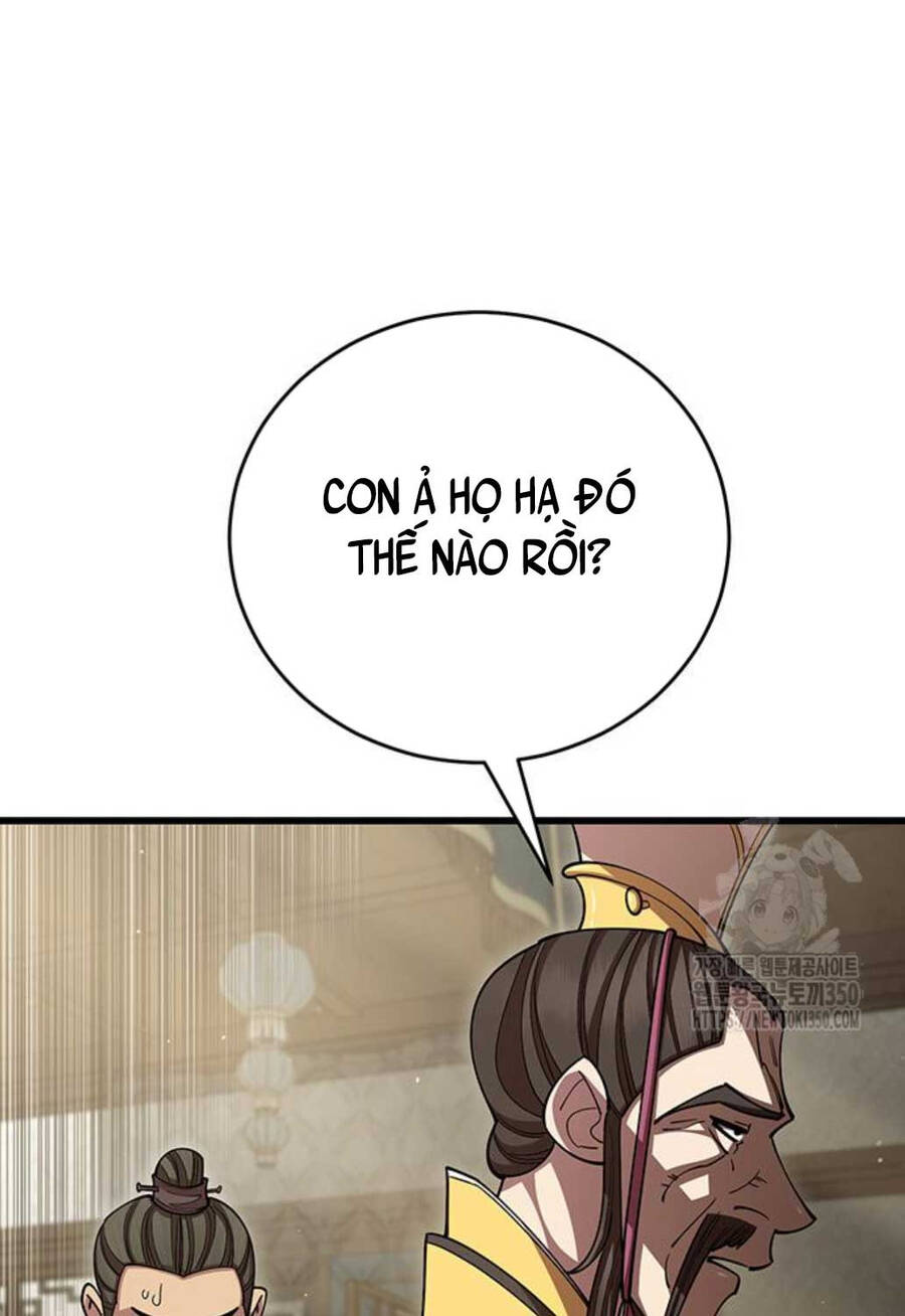 Thiên Hạ Đệ Nhất Đại Sư Huynh - Chapter 99 - Page 164