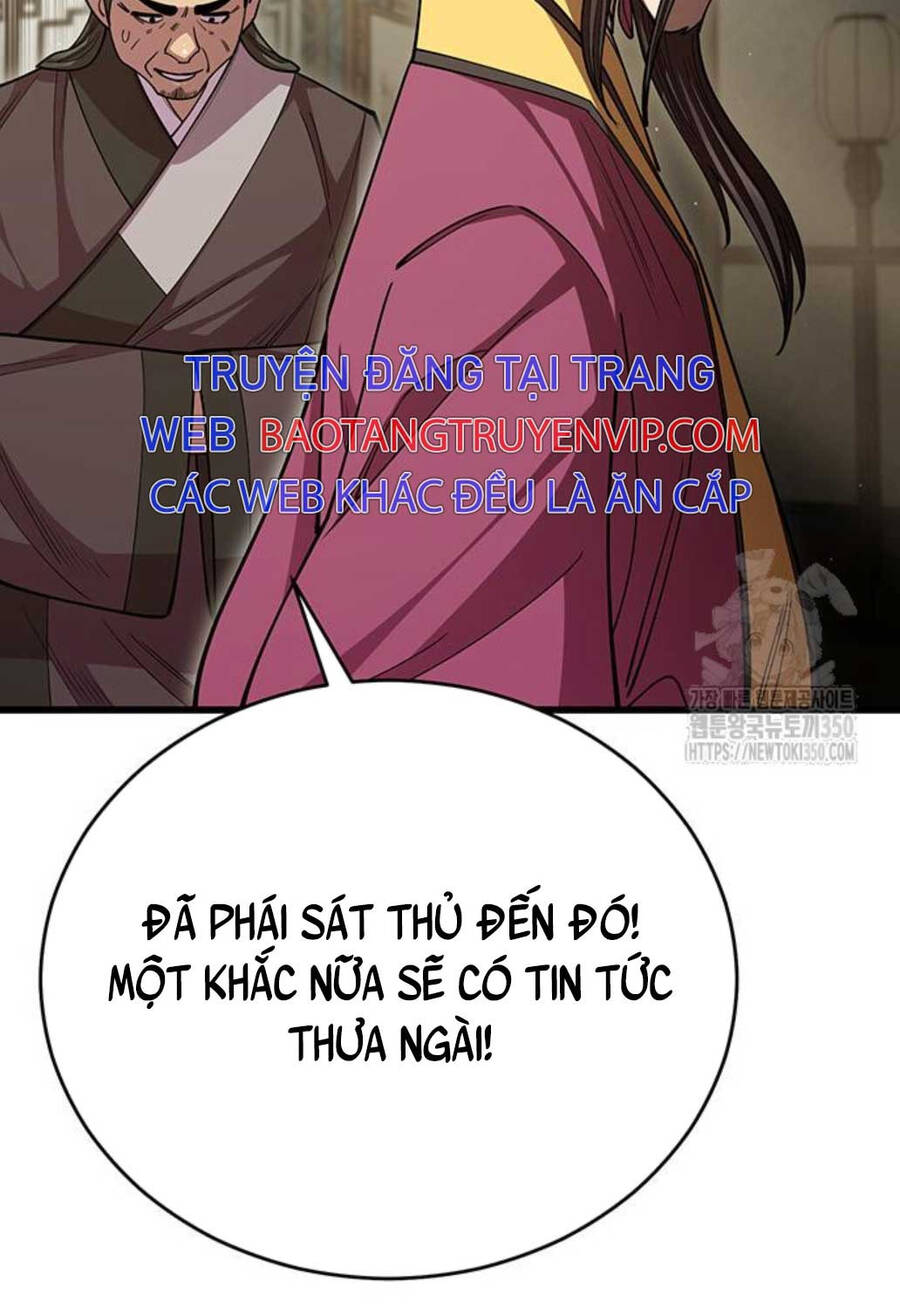 Thiên Hạ Đệ Nhất Đại Sư Huynh - Chapter 99 - Page 165