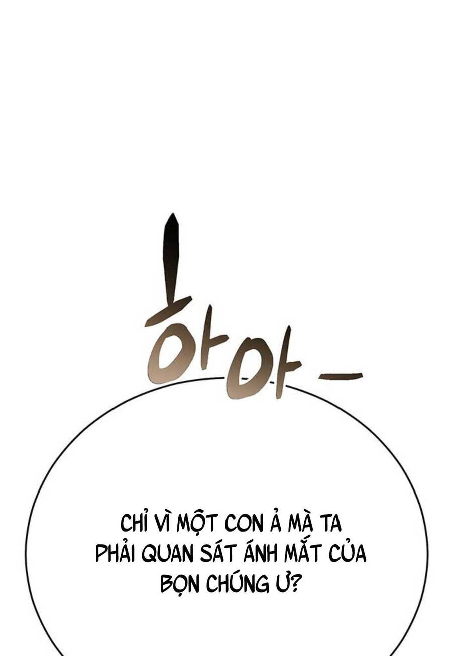 Thiên Hạ Đệ Nhất Đại Sư Huynh - Chapter 99 - Page 166