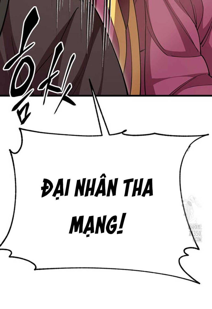 Thiên Hạ Đệ Nhất Đại Sư Huynh - Chapter 99 - Page 168