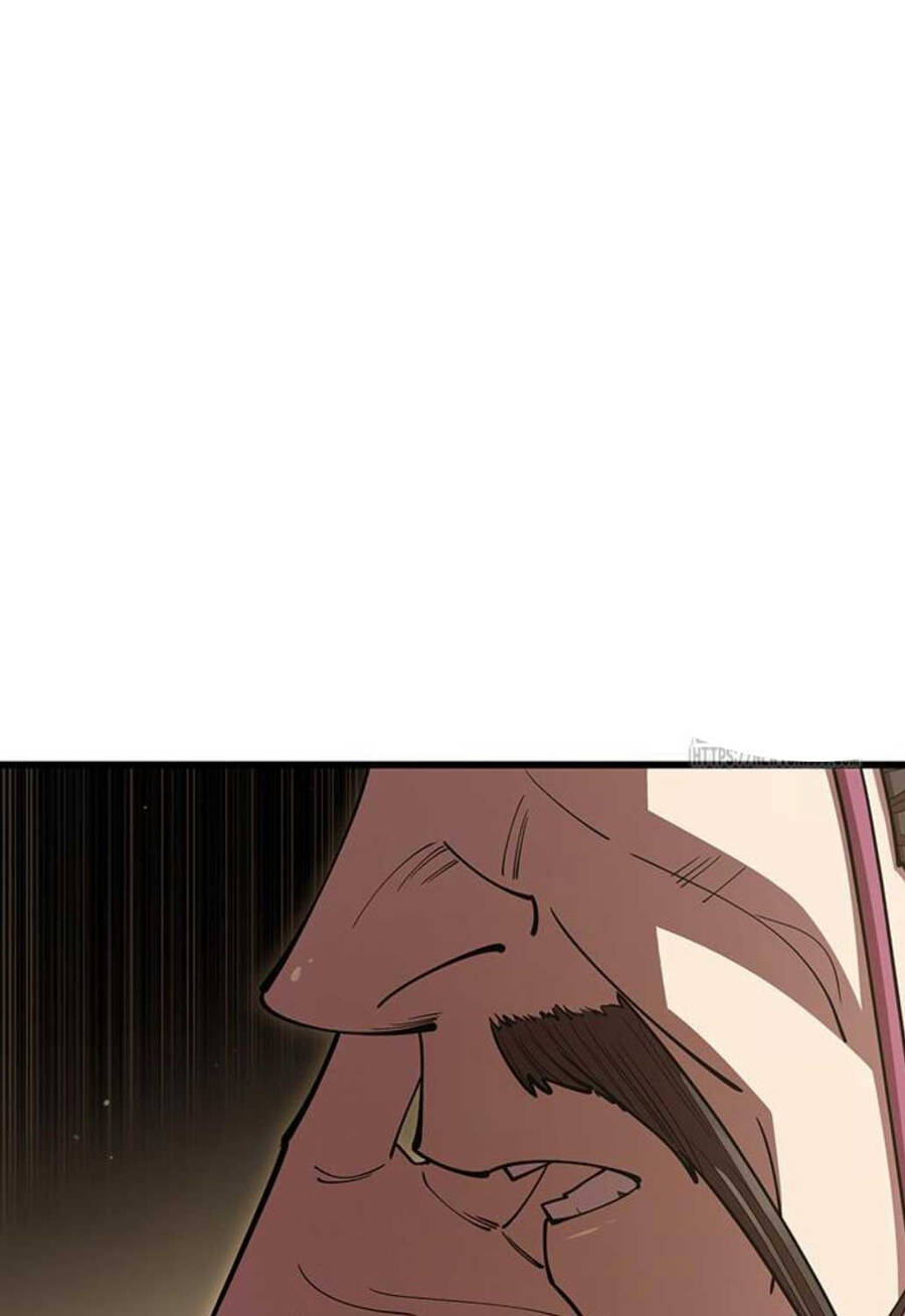 Thiên Hạ Đệ Nhất Đại Sư Huynh - Chapter 99 - Page 169