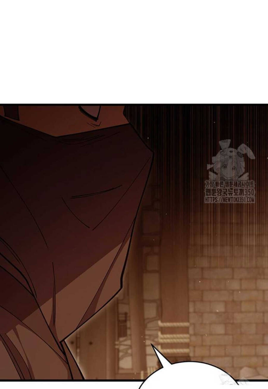 Thiên Hạ Đệ Nhất Đại Sư Huynh - Chapter 99 - Page 17