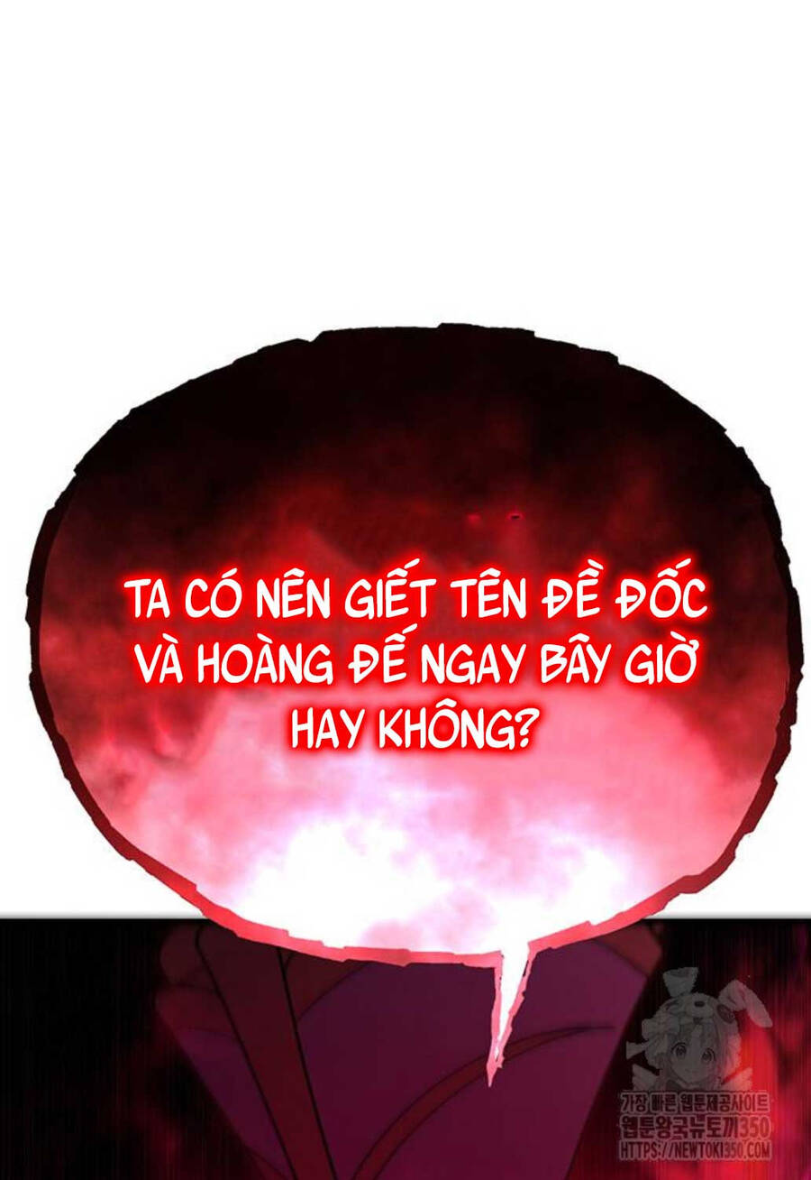 Thiên Hạ Đệ Nhất Đại Sư Huynh - Chapter 99 - Page 171