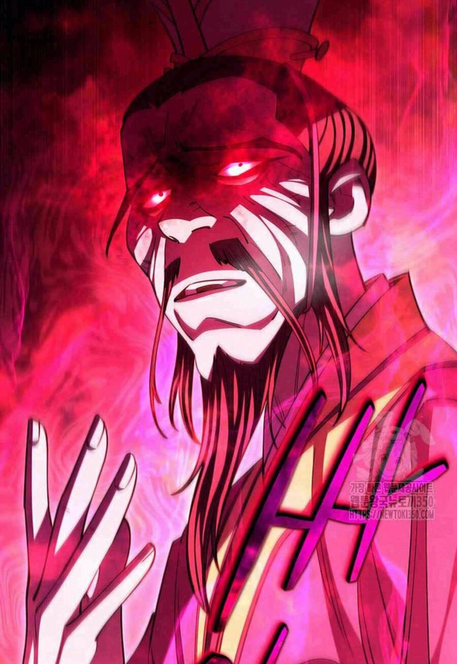 Thiên Hạ Đệ Nhất Đại Sư Huynh - Chapter 99 - Page 172