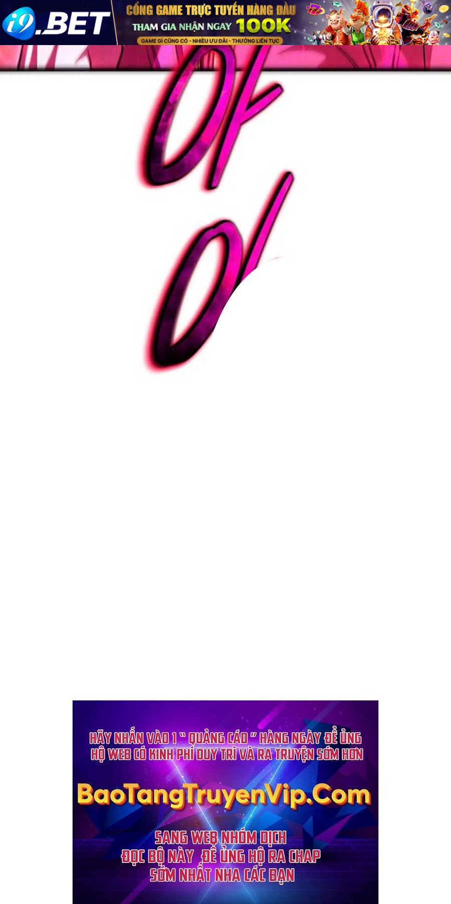 Thiên Hạ Đệ Nhất Đại Sư Huynh - Chapter 99 - Page 173