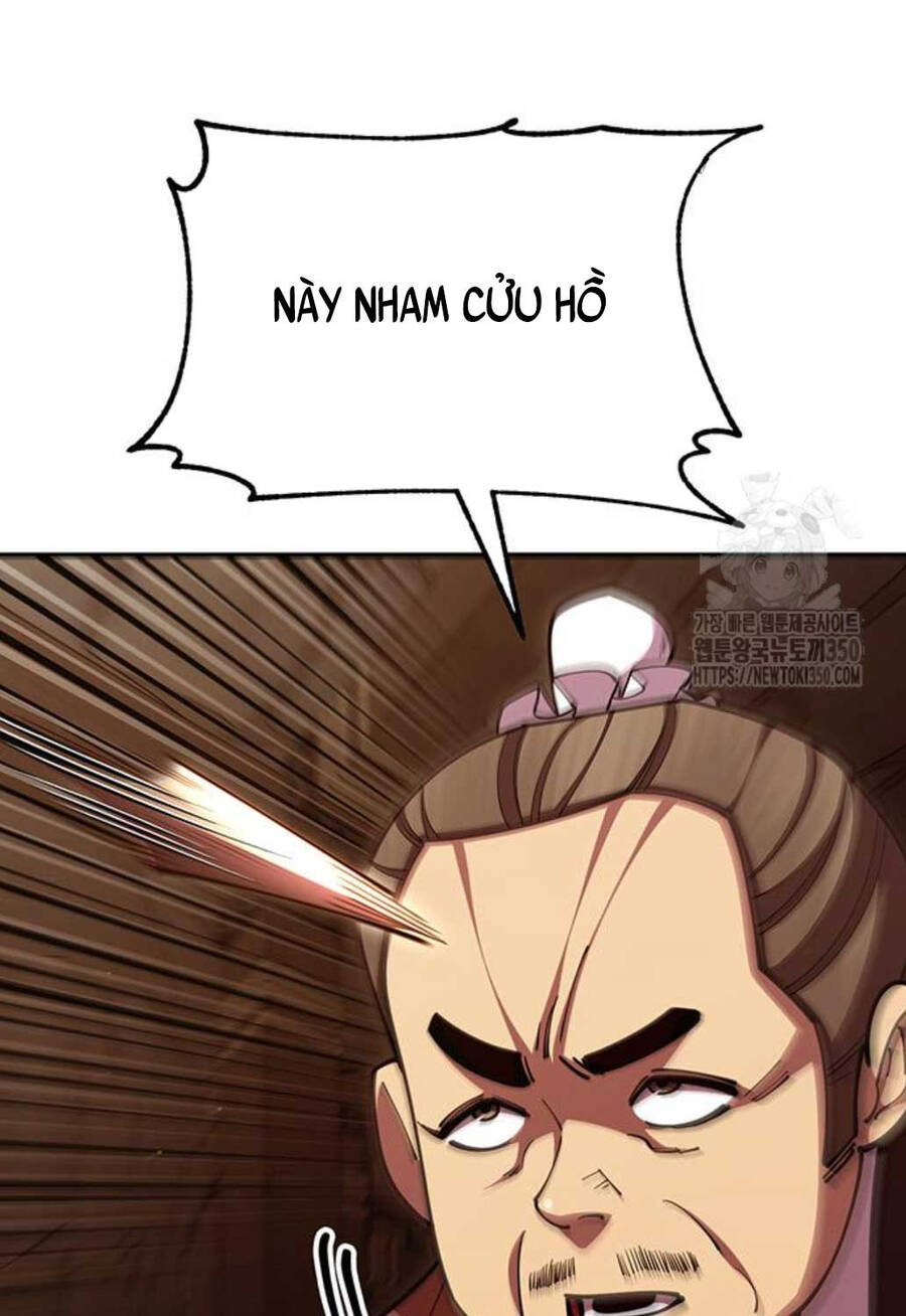 Thiên Hạ Đệ Nhất Đại Sư Huynh - Chapter 99 - Page 19