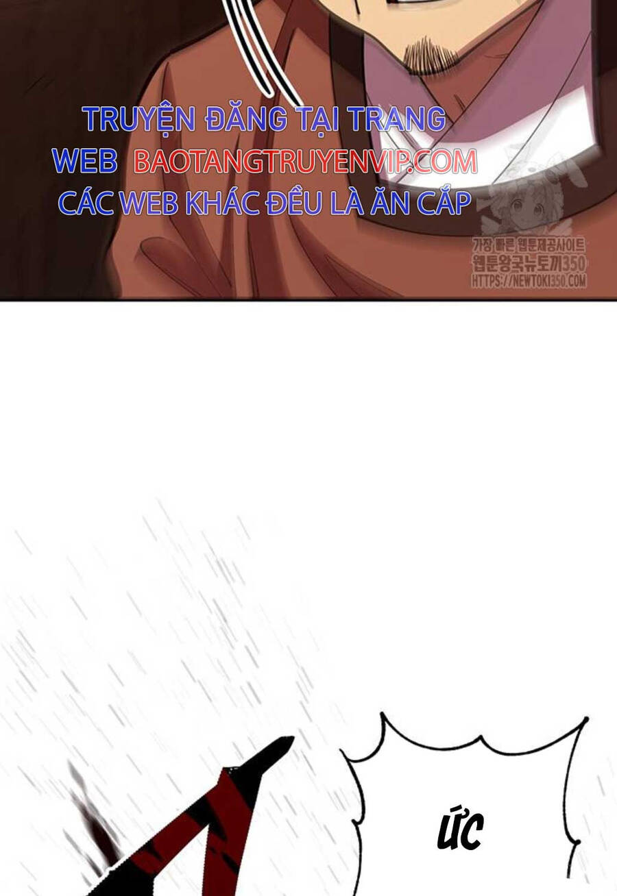 Thiên Hạ Đệ Nhất Đại Sư Huynh - Chapter 99 - Page 20