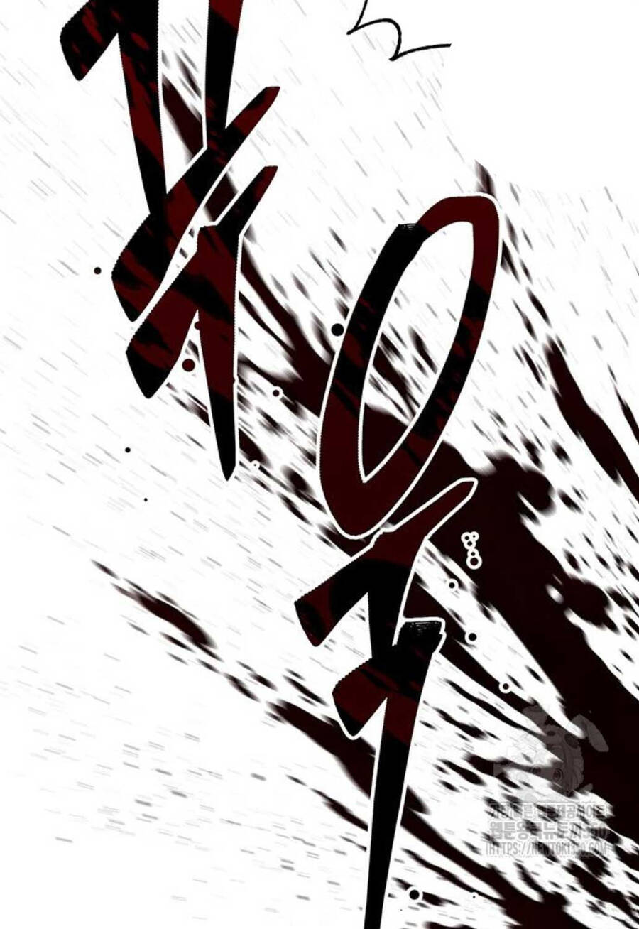 Thiên Hạ Đệ Nhất Đại Sư Huynh - Chapter 99 - Page 21