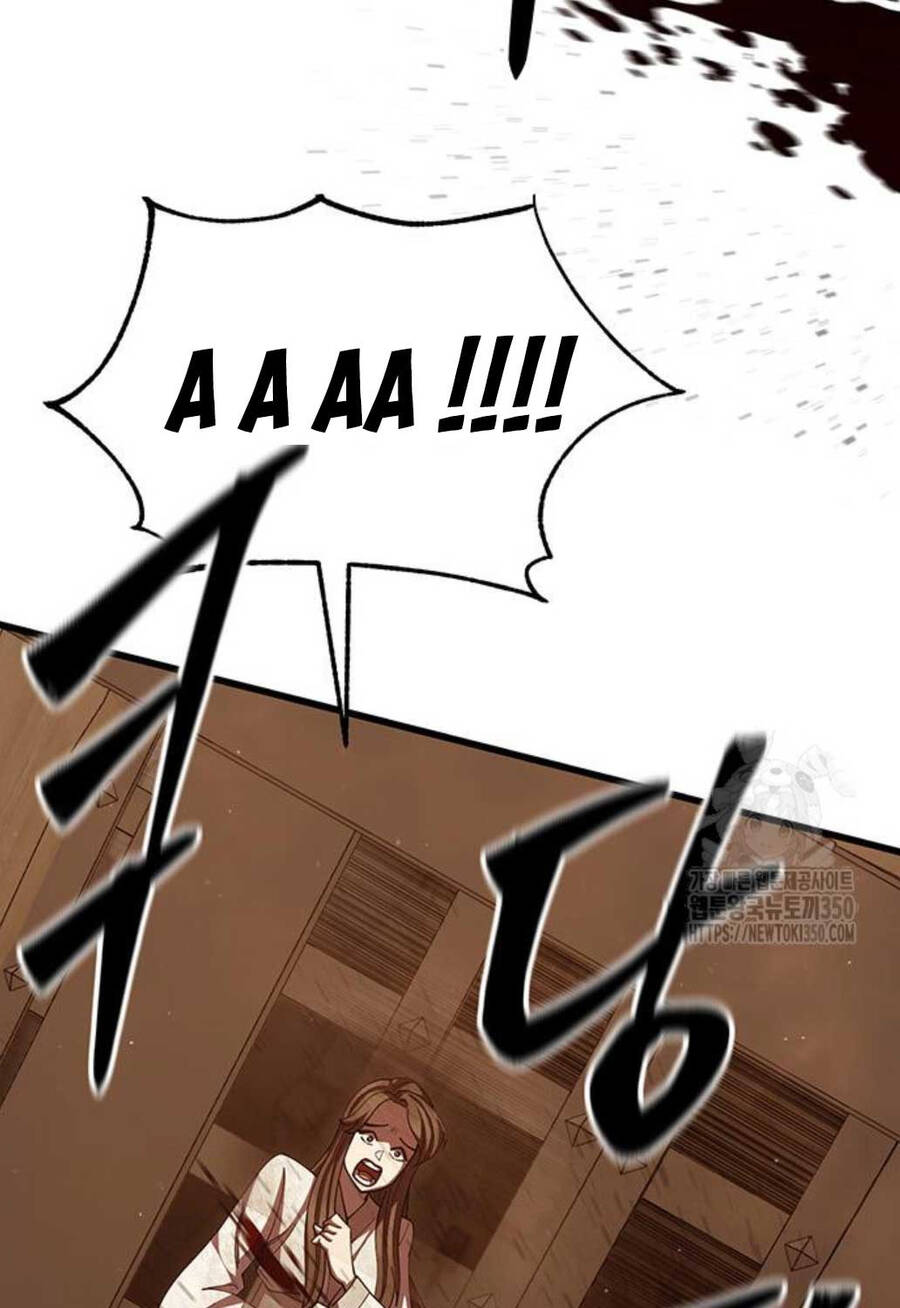 Thiên Hạ Đệ Nhất Đại Sư Huynh - Chapter 99 - Page 22