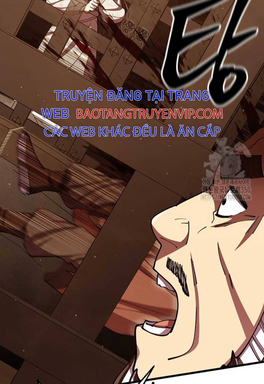 Thiên Hạ Đệ Nhất Đại Sư Huynh - Chapter 99 - Page 23