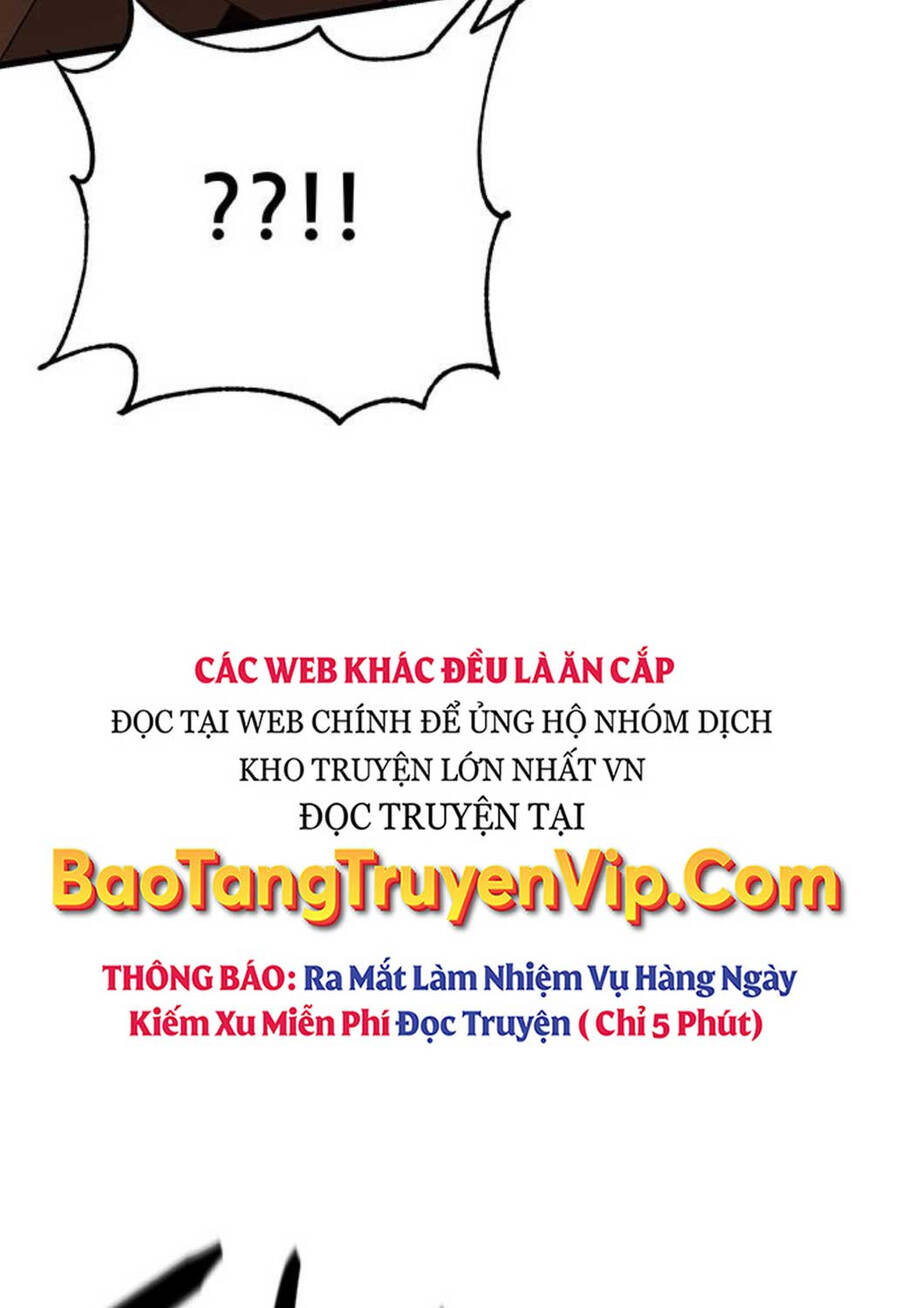 Thiên Hạ Đệ Nhất Đại Sư Huynh - Chapter 99 - Page 24