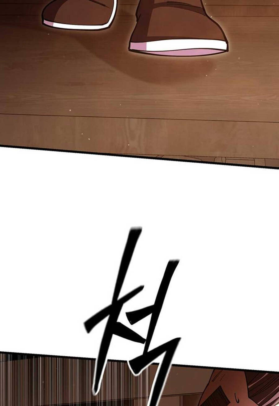 Thiên Hạ Đệ Nhất Đại Sư Huynh - Chapter 99 - Page 26