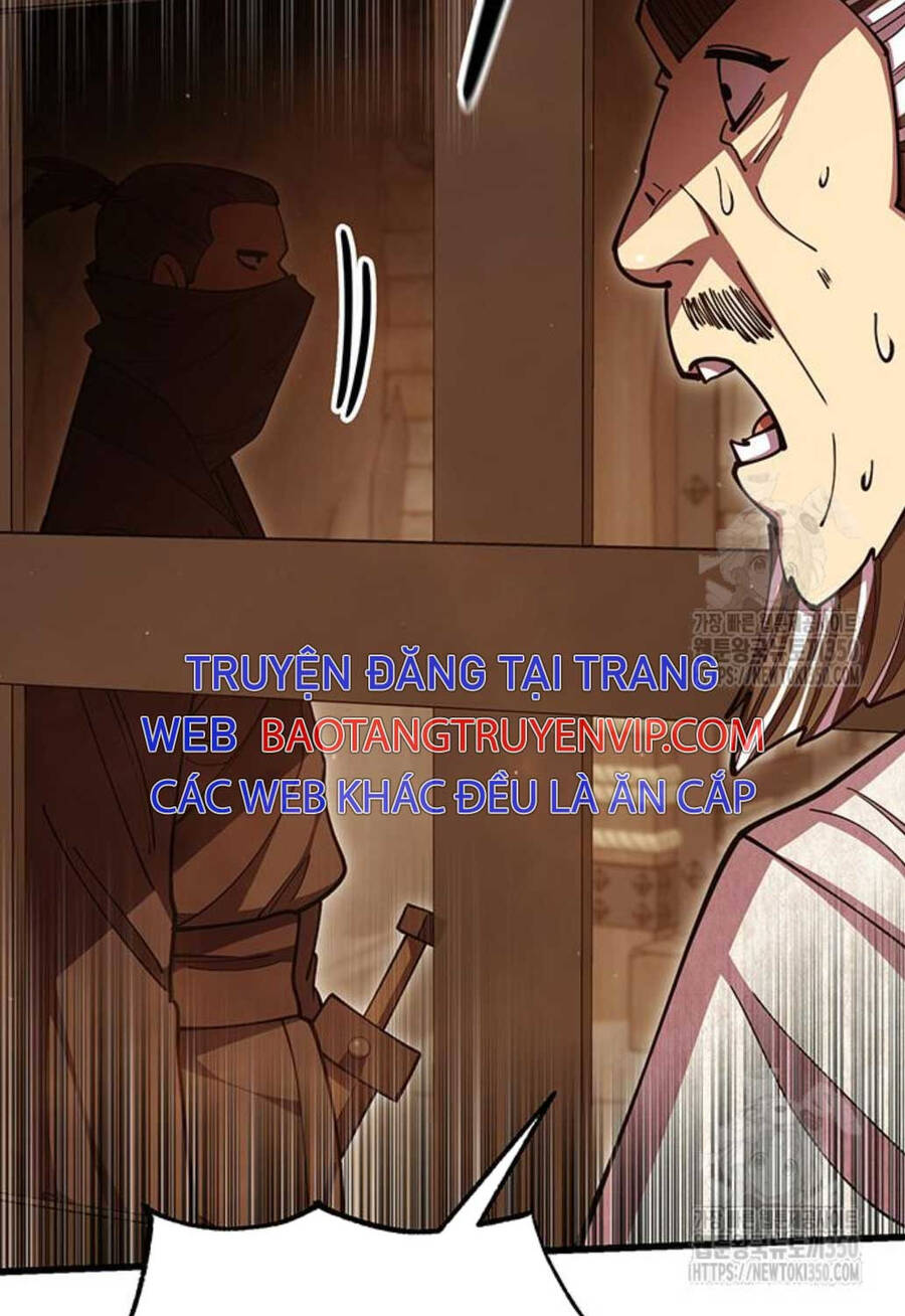 Thiên Hạ Đệ Nhất Đại Sư Huynh - Chapter 99 - Page 27