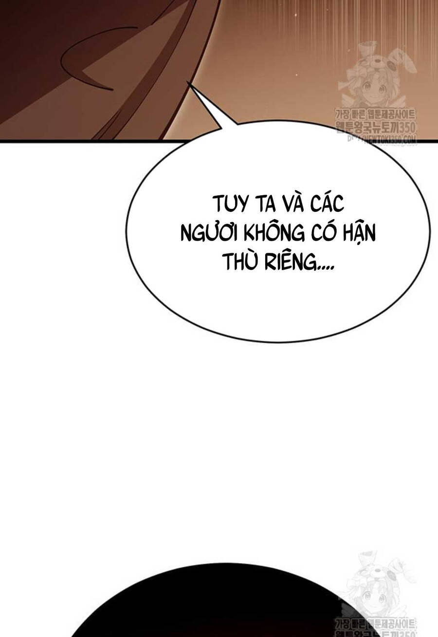 Thiên Hạ Đệ Nhất Đại Sư Huynh - Chapter 99 - Page 29