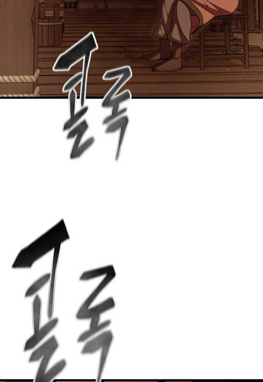 Thiên Hạ Đệ Nhất Đại Sư Huynh - Chapter 99 - Page 3