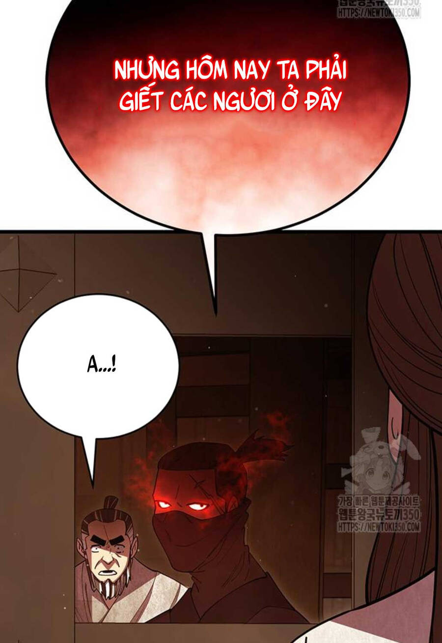 Thiên Hạ Đệ Nhất Đại Sư Huynh - Chapter 99 - Page 30