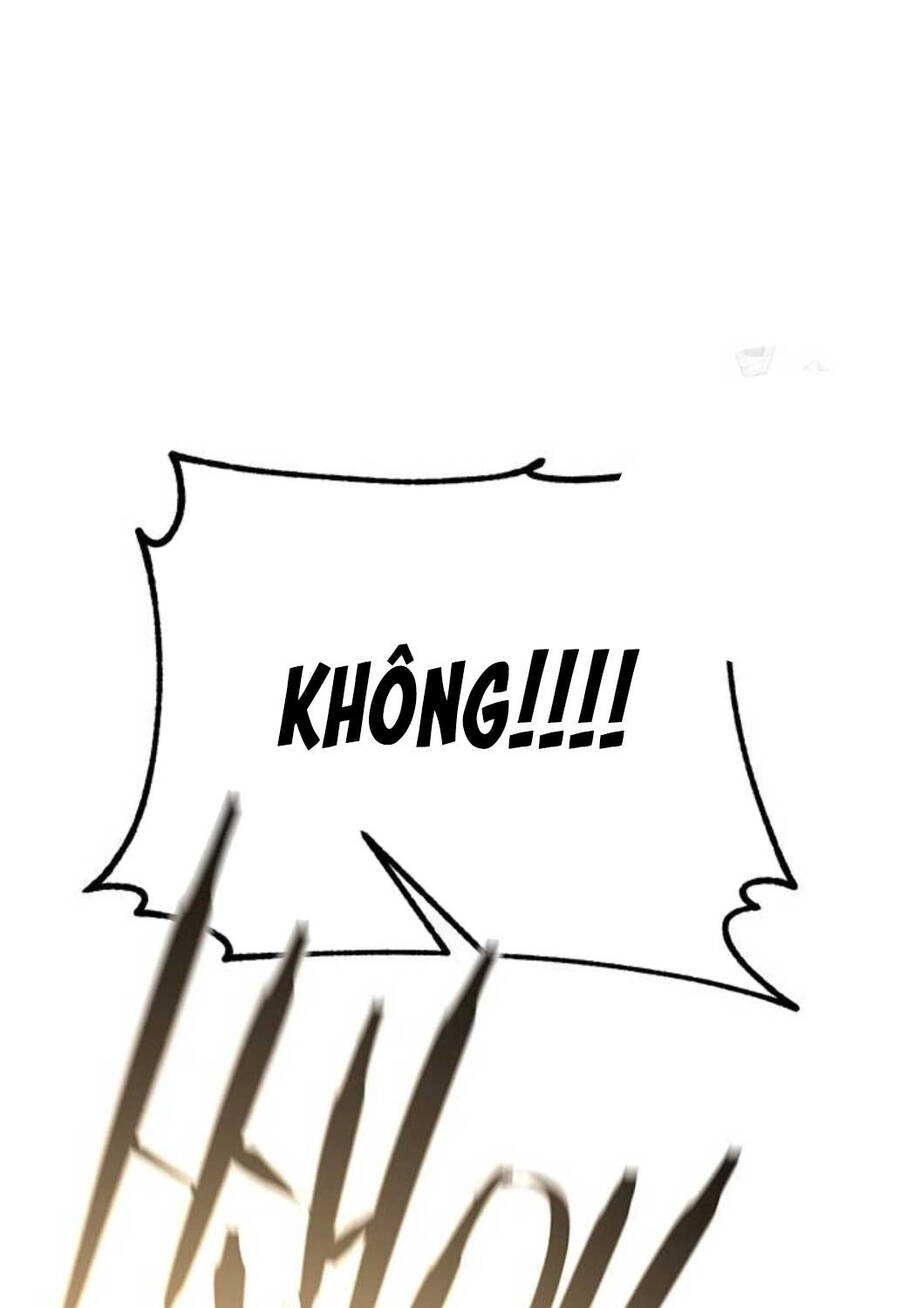 Thiên Hạ Đệ Nhất Đại Sư Huynh - Chapter 99 - Page 32