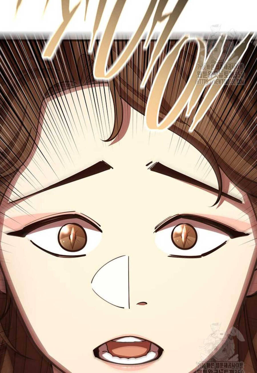 Thiên Hạ Đệ Nhất Đại Sư Huynh - Chapter 99 - Page 33