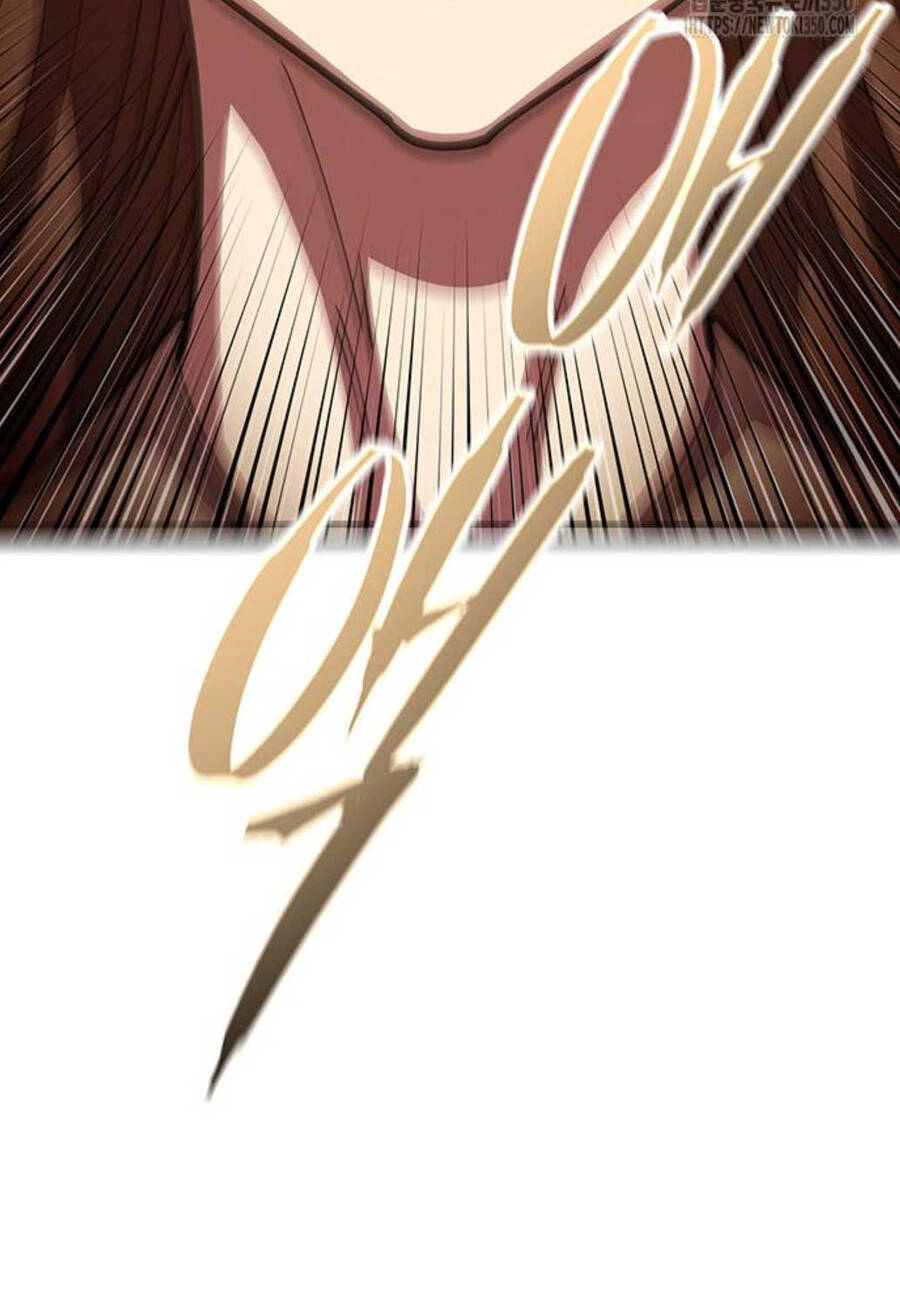 Thiên Hạ Đệ Nhất Đại Sư Huynh - Chapter 99 - Page 34