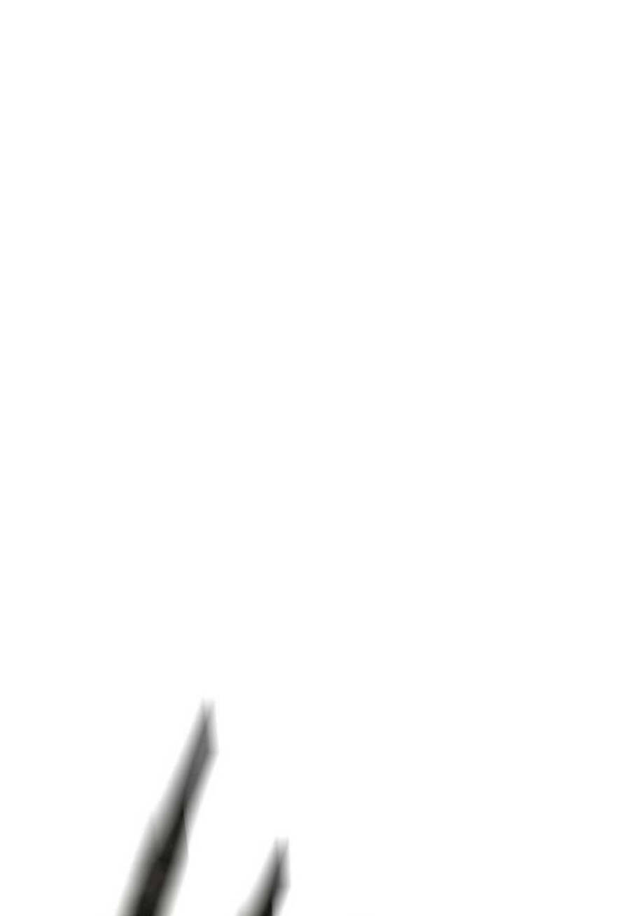 Thiên Hạ Đệ Nhất Đại Sư Huynh - Chapter 99 - Page 37