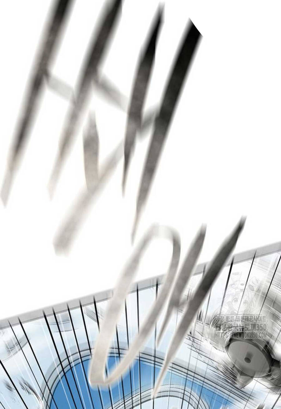 Thiên Hạ Đệ Nhất Đại Sư Huynh - Chapter 99 - Page 38