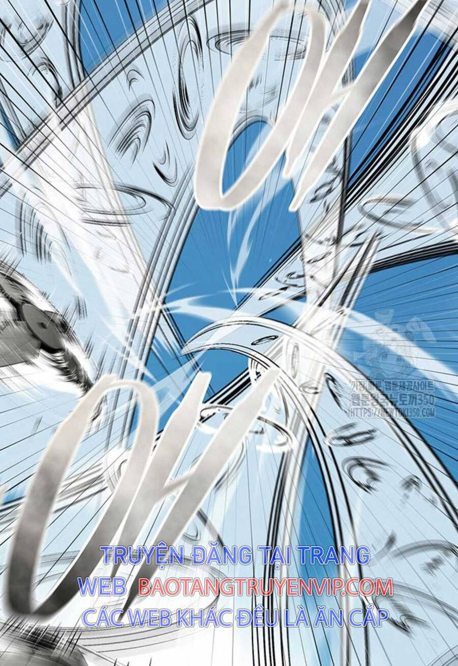 Thiên Hạ Đệ Nhất Đại Sư Huynh - Chapter 99 - Page 39