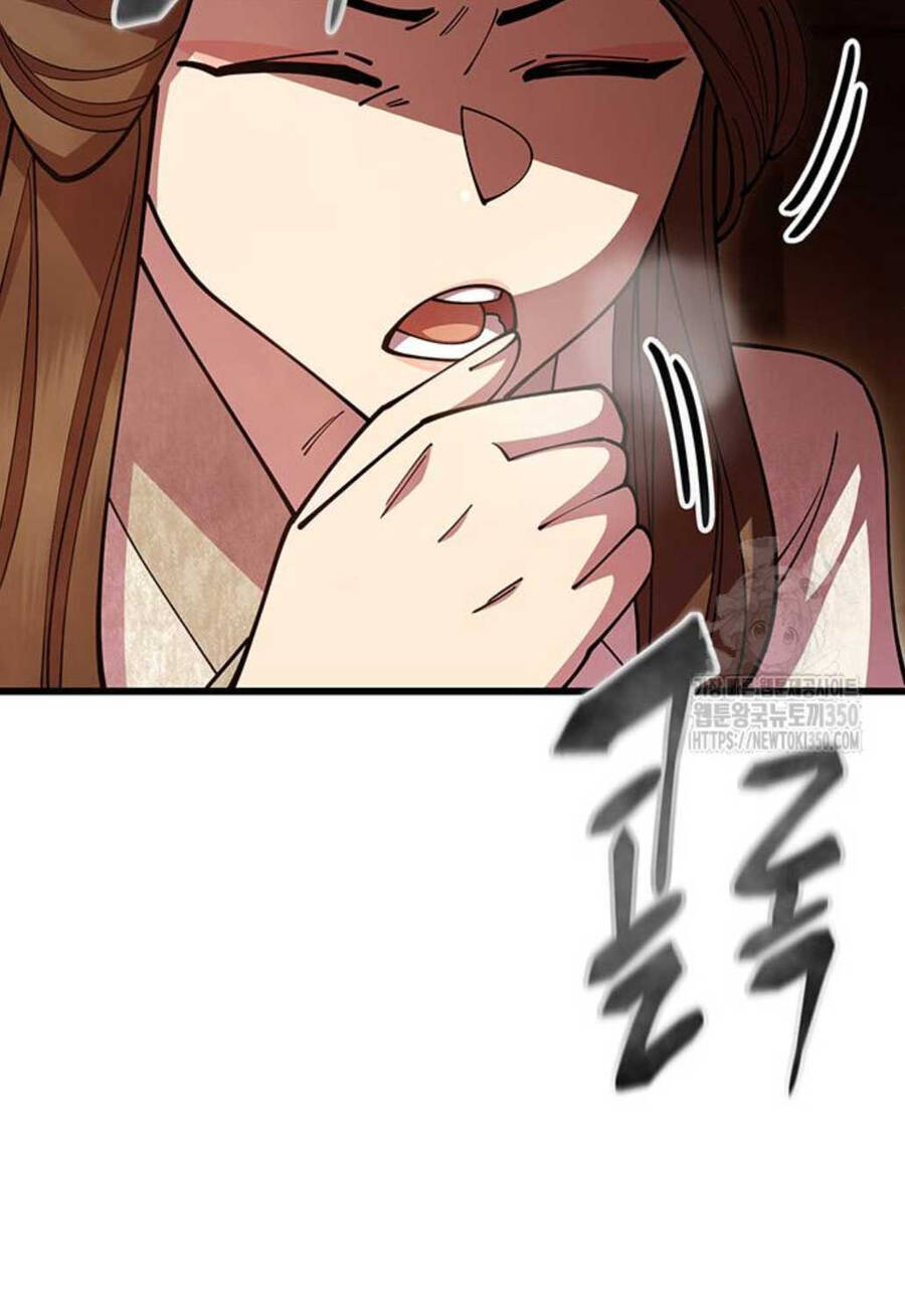 Thiên Hạ Đệ Nhất Đại Sư Huynh - Chapter 99 - Page 4