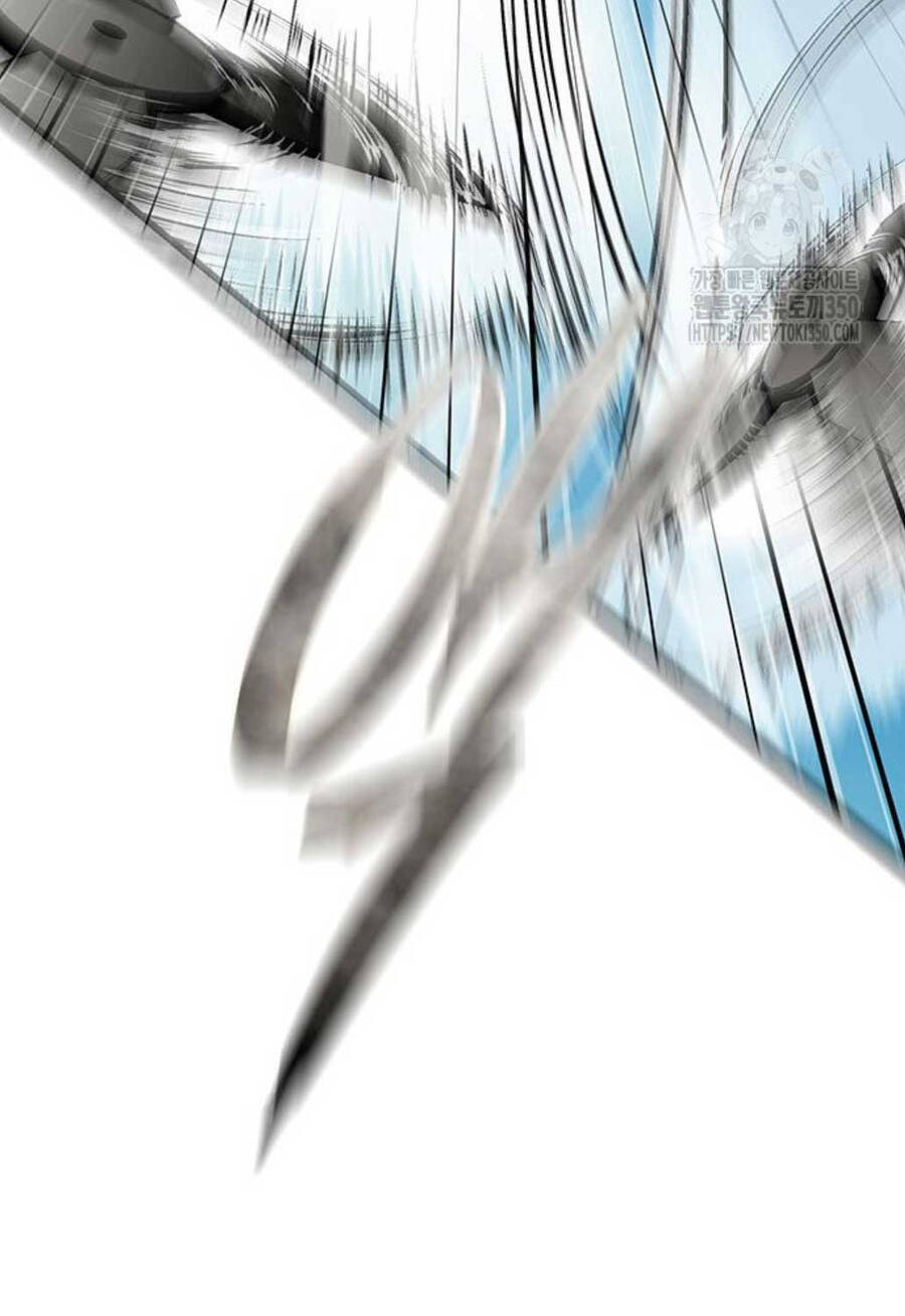 Thiên Hạ Đệ Nhất Đại Sư Huynh - Chapter 99 - Page 40