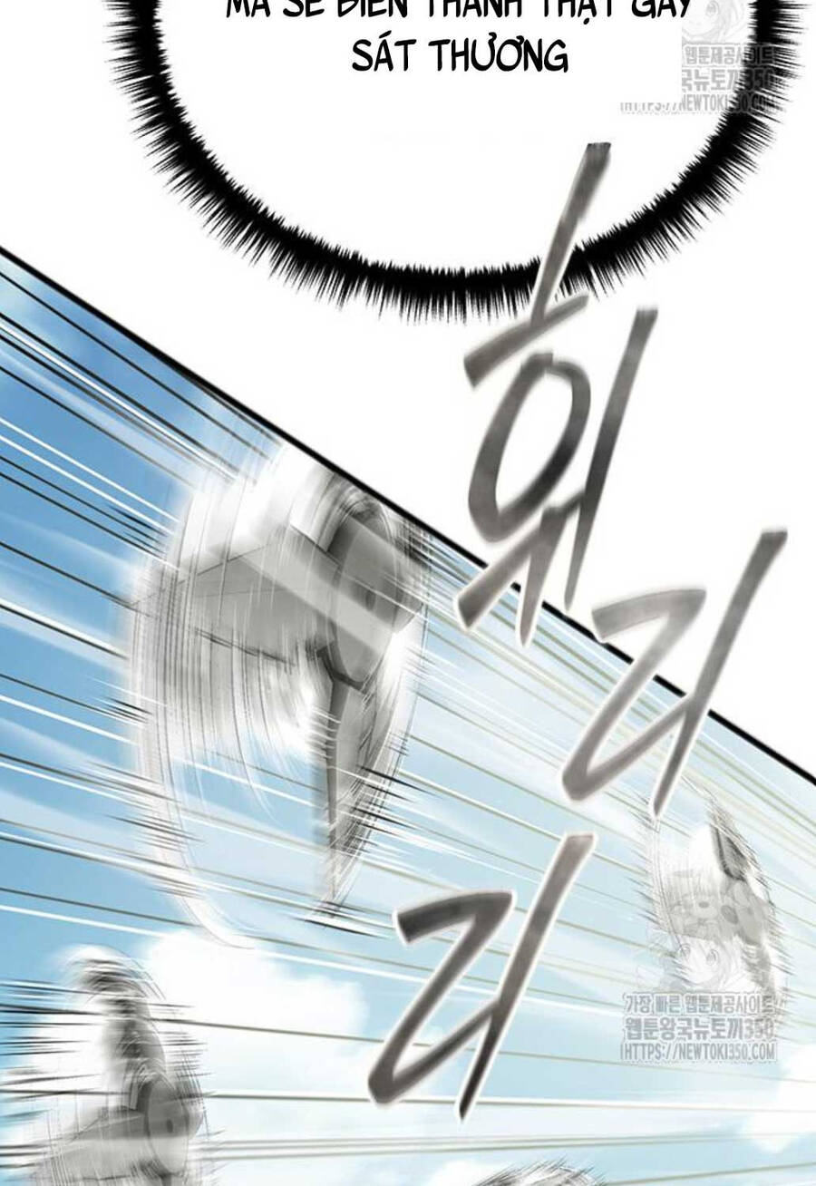 Thiên Hạ Đệ Nhất Đại Sư Huynh - Chapter 99 - Page 44