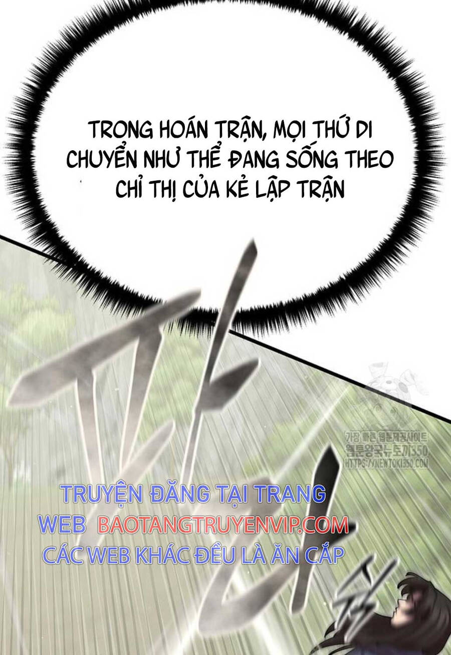 Thiên Hạ Đệ Nhất Đại Sư Huynh - Chapter 99 - Page 48