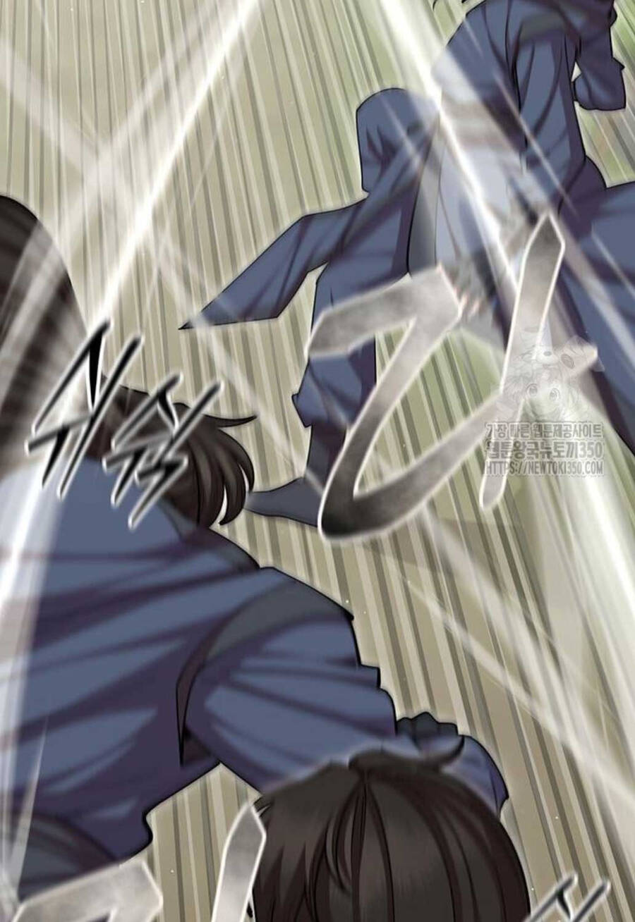 Thiên Hạ Đệ Nhất Đại Sư Huynh - Chapter 99 - Page 49