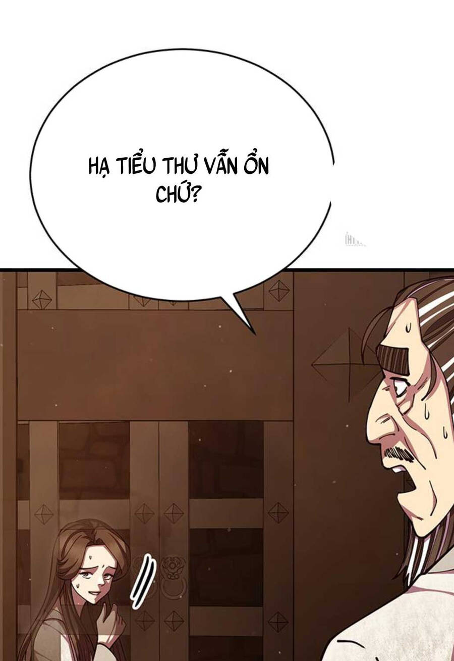 Thiên Hạ Đệ Nhất Đại Sư Huynh - Chapter 99 - Page 5